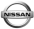 120px-Nissan_logo.svg