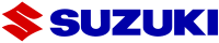 200px-Suzuki_logo.svg